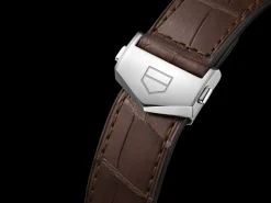 TAG Heuer Carrera Day-Date><noscript><img width=