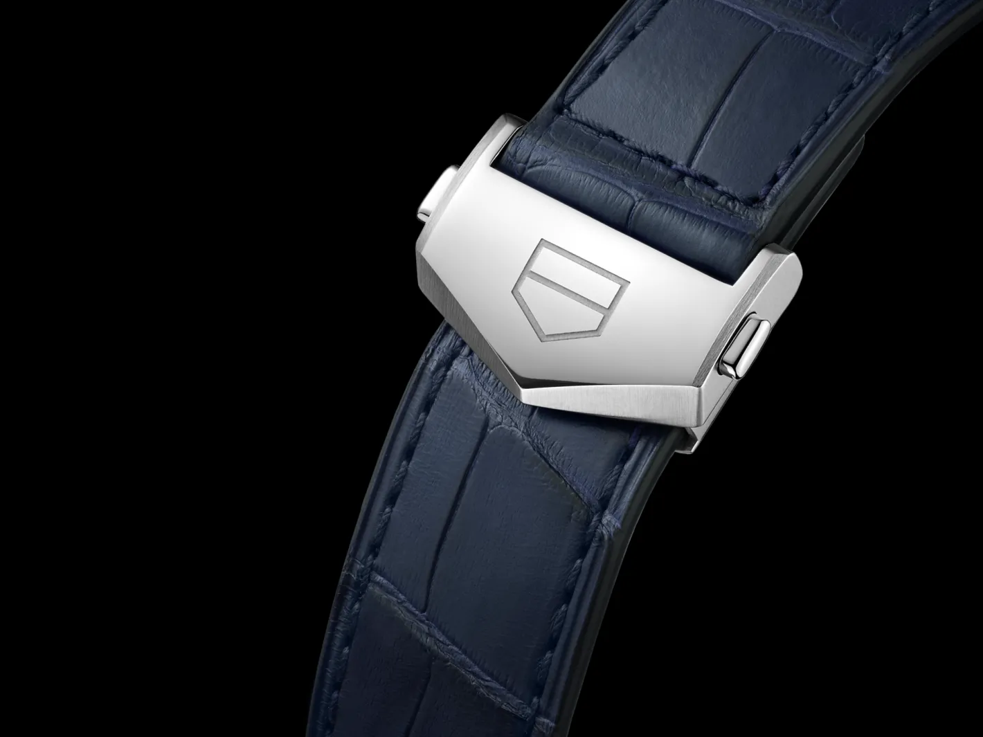 TAG Heuer Carrera Day-Date> Relojes Para Hombre