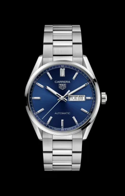 TAG Heuer Carrera Day-Date><noscript><img width=