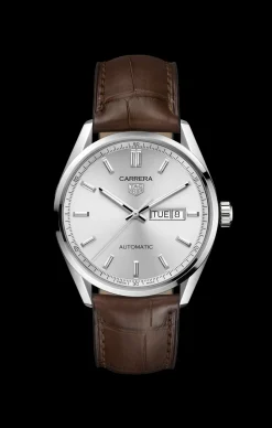 TAG Heuer Carrera Day-Date><noscript><img width=