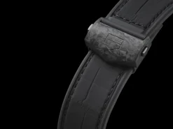 TAG Heuer Carrera Polychrome><noscript><img width=