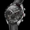TAG Heuer Carrera Porsche Special Edition> Relojes Para Hombre