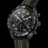TAG Heuer Carrera Porsche> Relojes Para Hombre