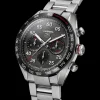 TAG Heuer Carrera Porsche Special Edition> Relojes Para Hombre