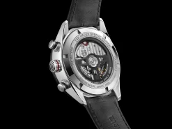 TAG Heuer Carrera Porsche Special Edition><noscript><img width=