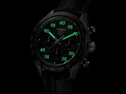 TAG Heuer Carrera Porsche Special Edition><noscript><img width=