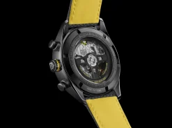 TAG Heuer Carrera Porsche><noscript><img width=