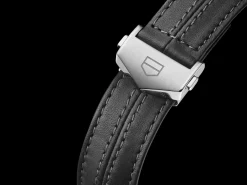 TAG Heuer Carrera Porsche Special Edition><noscript><img width=