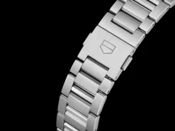 TAG Heuer Carrera Porsche Special Edition><noscript><img width=