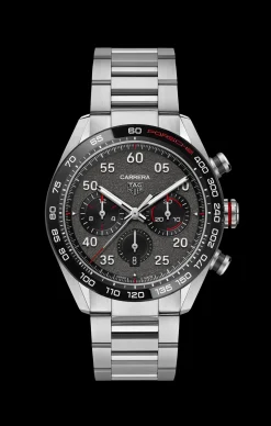 TAG Heuer Carrera Porsche Special Edition><noscript><img width=