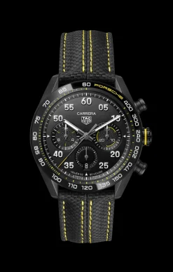 TAG Heuer Carrera Porsche><noscript><img width=