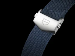 TAG Heuer Carrera Skipper><noscript><img width=
