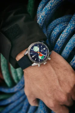 TAG Heuer Carrera Skipper><noscript><img width=