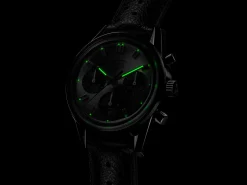 TAG Heuer Carrera 60Th Anniversary><noscript><img width=