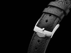 TAG Heuer Carrera 60Th Anniversary><noscript><img width=