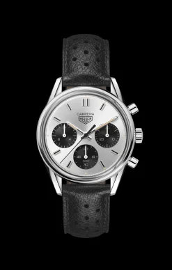 TAG Heuer Carrera 60Th Anniversary><noscript><img width=