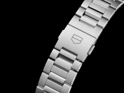 TAG Heuer Carrera Twin-Time><noscript><img width=