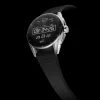 TAG Heuer Connected Calibre E4> Tag Heuer Connected