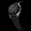TAG Heuer Connected Calibre E4> Tag Heuer Connected
