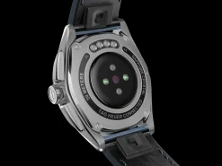 TAG Heuer Connected Calibre E4><noscript><img width=