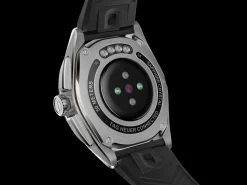 TAG Heuer Connected Calibre E4><noscript><img width=