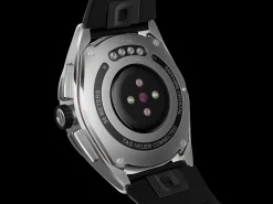 TAG Heuer Connected Calibre E4><noscript><img width=