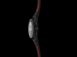 TAG Heuer Connected Calibre E4 Sport Edition><noscript><img width=