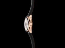 TAG Heuer Connected Calibre E4 Golden Bright Edition><noscript><img width=