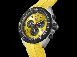 TAG Heuer Formula 1> Relojes Para Hombre