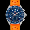 TAG Heuer Formula 1> Relojes Para Hombre