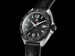 TAG Heuer Formula 1> Relojes Para Hombre