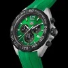 TAG Heuer Formula 1> Relojes Para Hombre