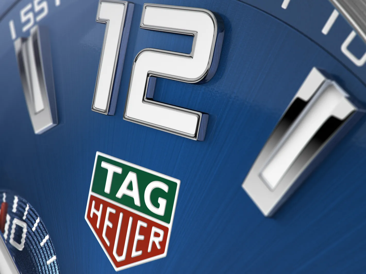 TAG Heuer Formula 1> Relojes Para Hombre