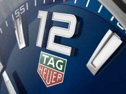 TAG Heuer Formula 1> Relojes Para Hombre