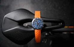 TAG Heuer Formula 1> Relojes Para Hombre