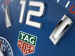 TAG Heuer Formula 1> Relojes Para Hombre