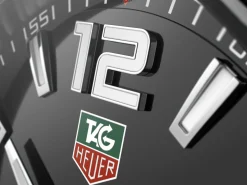 TAG Heuer Formula 1> Relojes Para Hombre