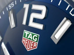TAG Heuer Formula 1> Relojes Para Hombre