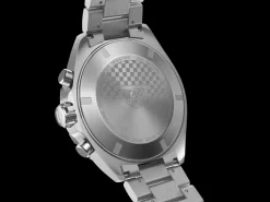 TAG Heuer Formula 1><noscript><img width=