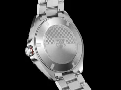 TAG Heuer Formula 1><noscript><img width=