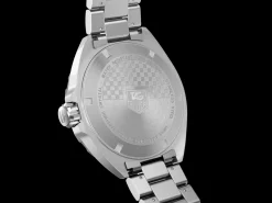 TAG Heuer Formula 1><noscript><img width=