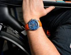 TAG Heuer Formula 1><noscript><img width=