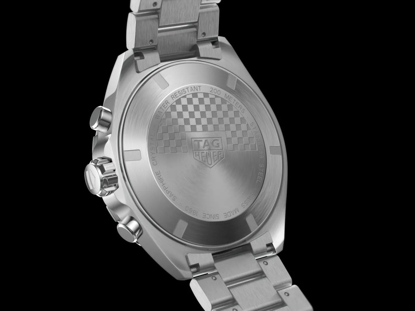 TAG Heuer Formula 1> Relojes Para Hombre