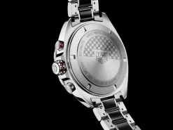 TAG Heuer Formula 1><noscript><img width=