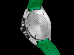 TAG Heuer Formula 1><noscript><img width=