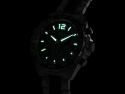 TAG Heuer Formula 1><noscript><img width=
