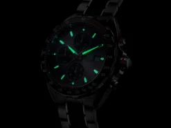 TAG Heuer Formula 1><noscript><img width=
