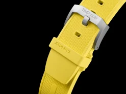 TAG Heuer Formula 1><noscript><img width=