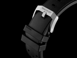 TAG Heuer Formula 1><noscript><img width=