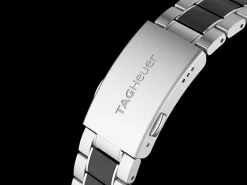 TAG Heuer Formula 1><noscript><img width=